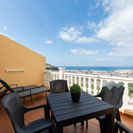 Costa Verde - Nature Views Terrace - Parking Trapiche  Extérieur photo