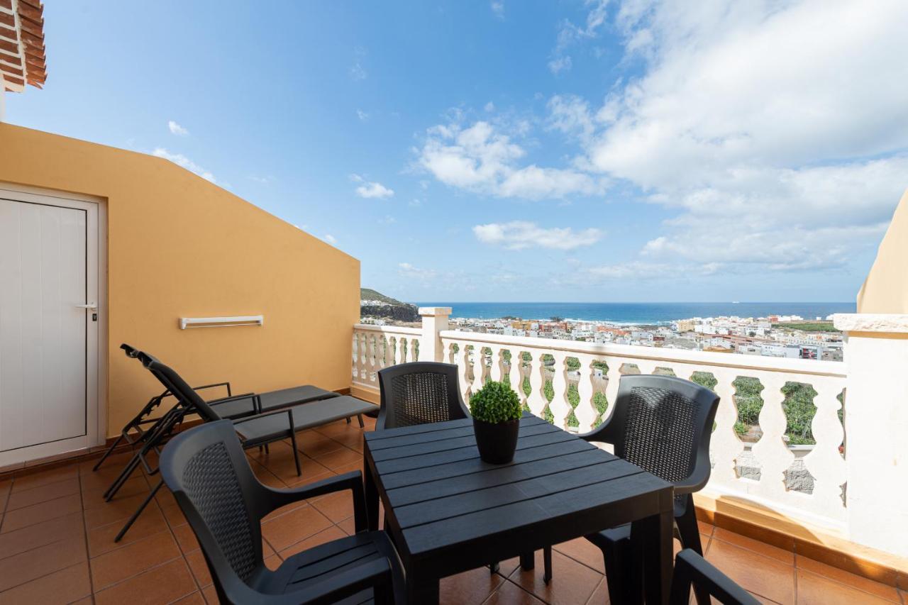 Costa Verde - Nature Views Terrace - Parking Trapiche  Extérieur photo