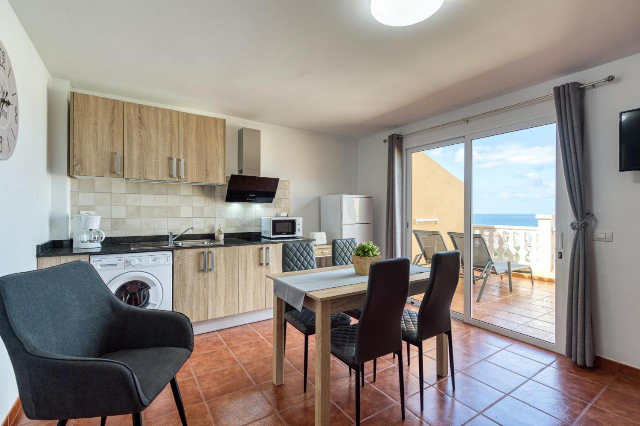 Costa Verde - Nature Views Terrace - Parking Trapiche  Extérieur photo