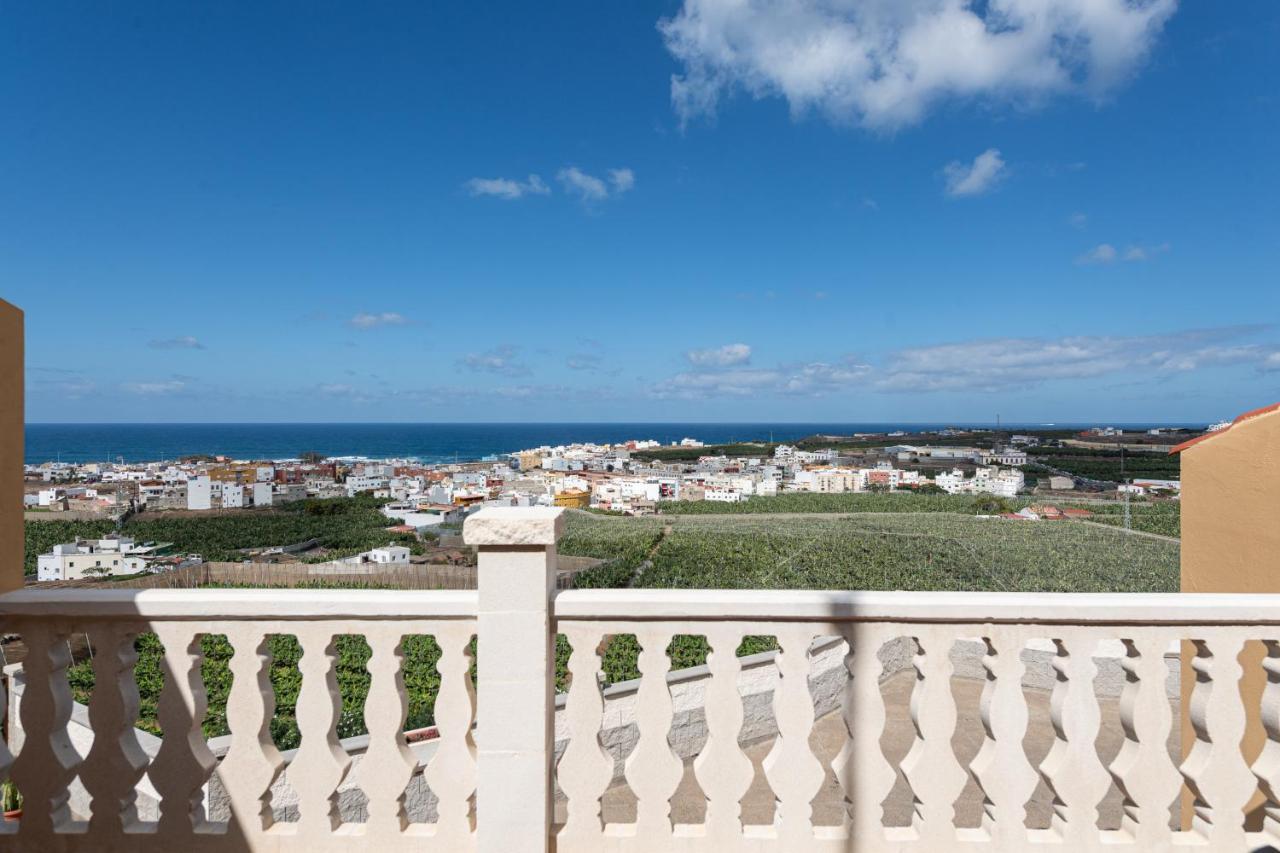 Costa Verde - Nature Views Terrace - Parking Trapiche  Extérieur photo