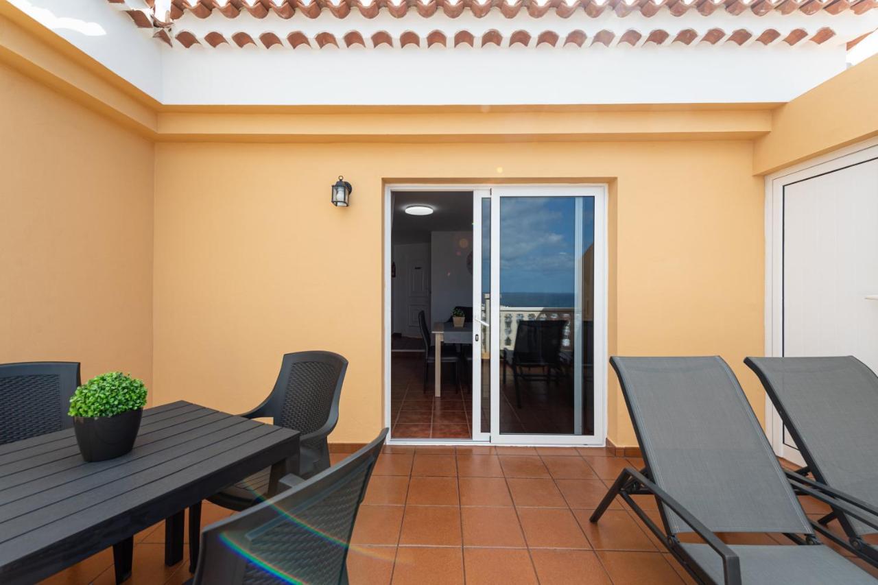 Costa Verde - Nature Views Terrace - Parking Trapiche  Extérieur photo
