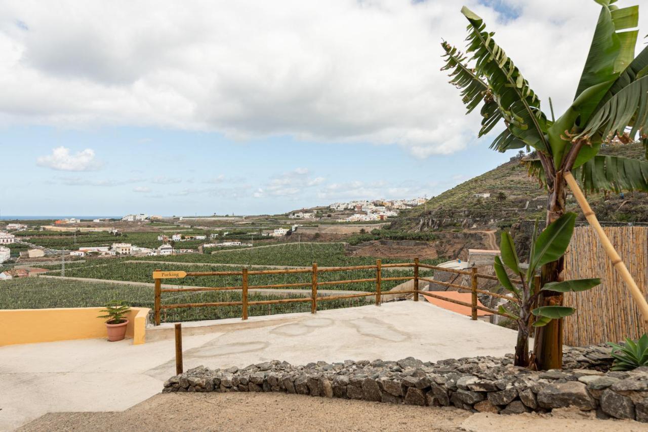 Costa Verde - Nature Views Terrace - Parking Trapiche  Extérieur photo