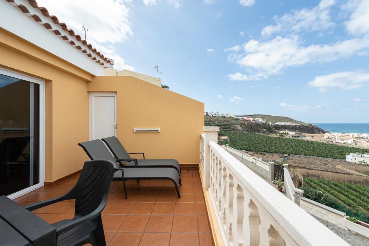 Costa Verde - Nature Views Terrace - Parking Trapiche  Extérieur photo