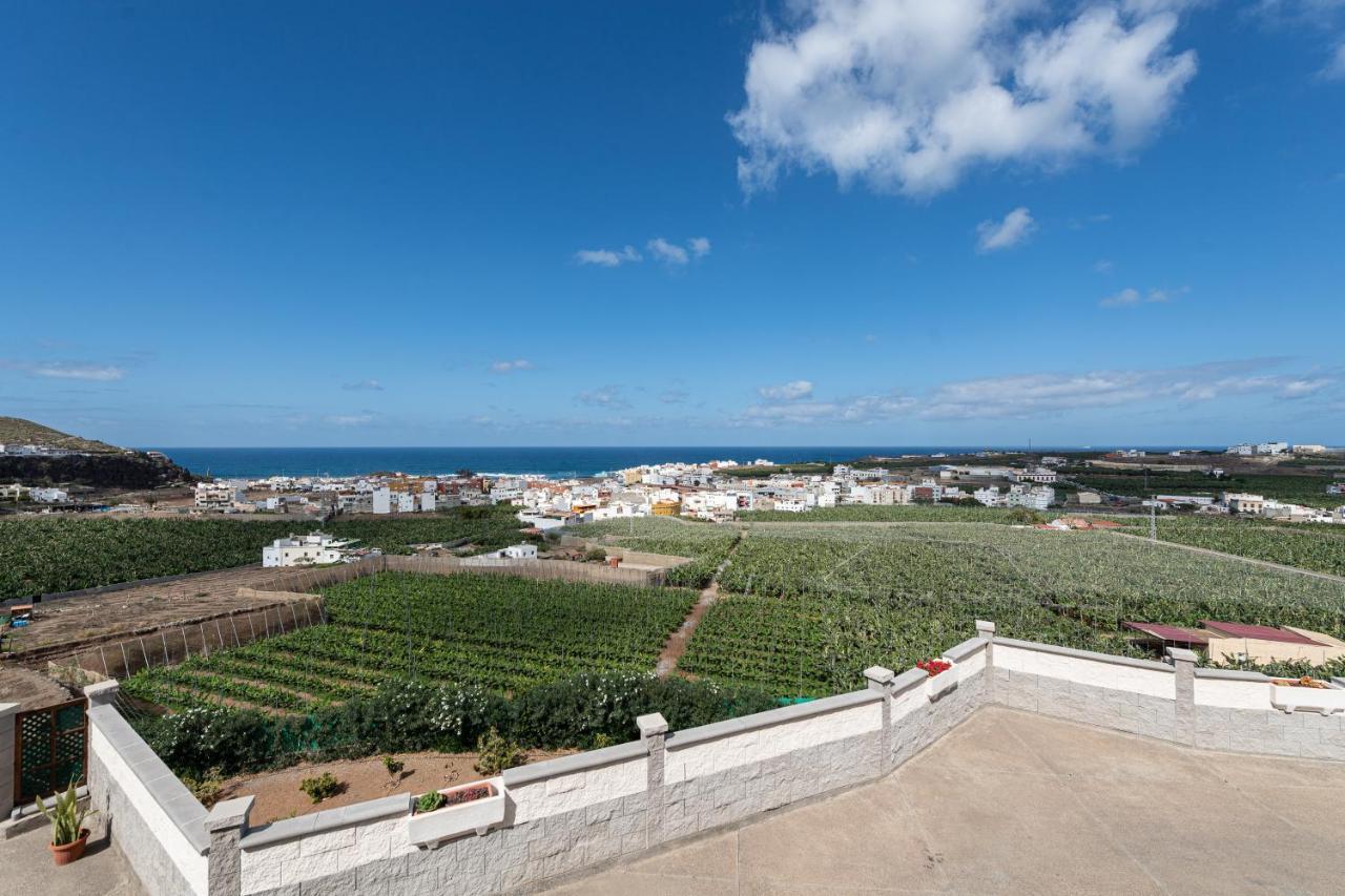 Costa Verde - Nature Views Terrace - Parking Trapiche  Extérieur photo