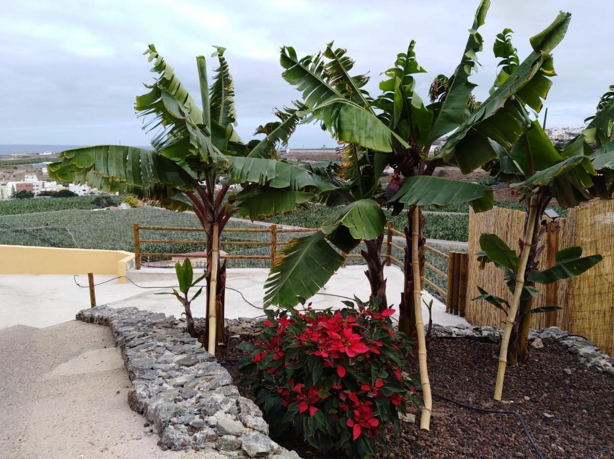 Costa Verde - Nature Views Terrace - Parking Trapiche  Extérieur photo