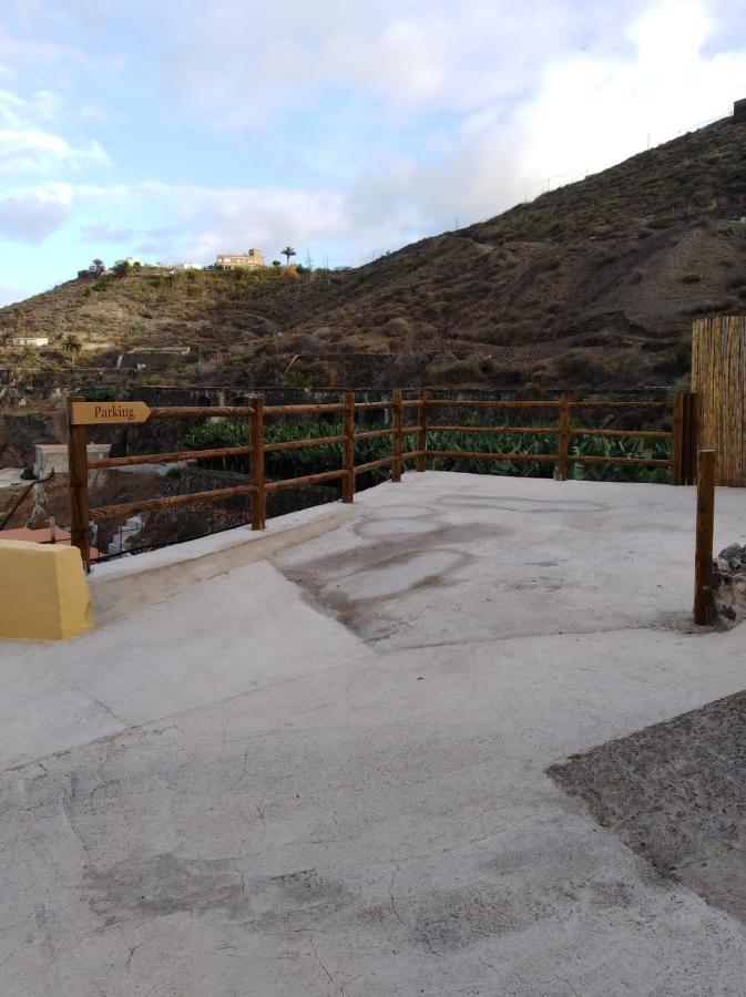 Costa Verde - Nature Views Terrace - Parking Trapiche  Extérieur photo